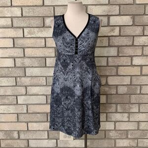 3for$20 midi dress small